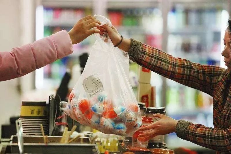 澳门买买买,去澳门买东西都不可以带吗