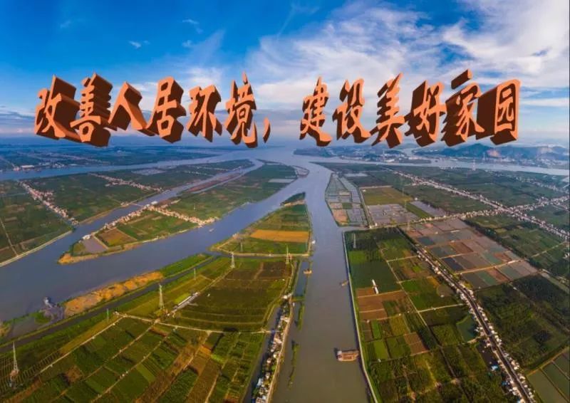 男孩狂犬病发作学狗叫是谣言,狂犬病发作会学狗叫吗有什么症状