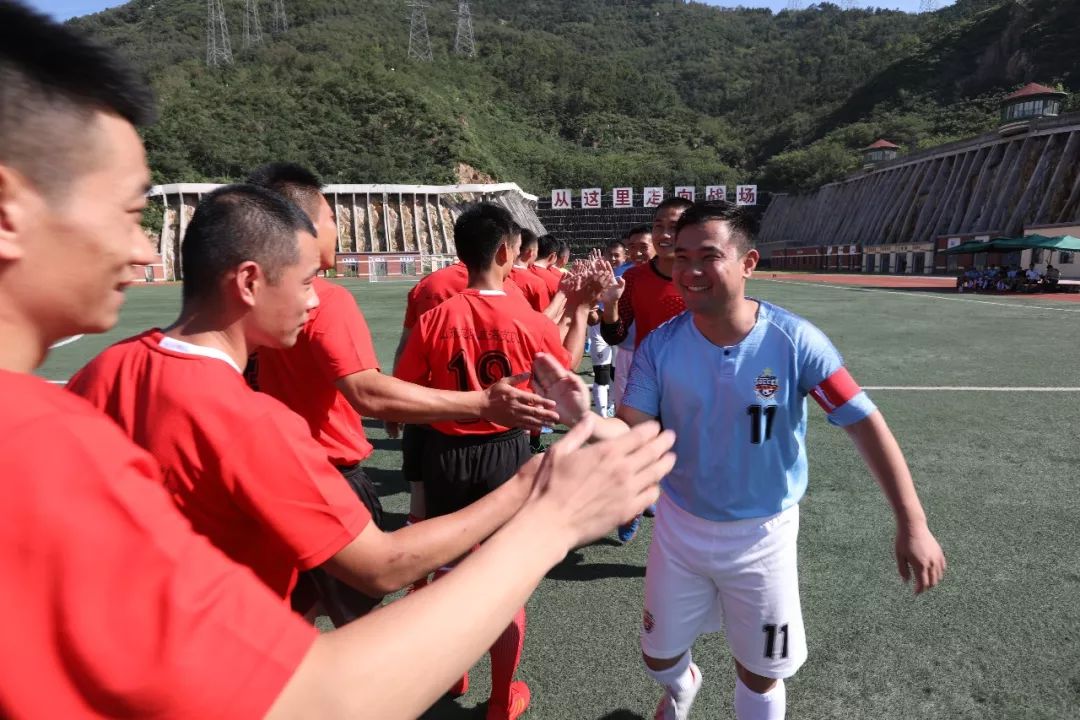 卫士动力杯,卫士动力怎么样