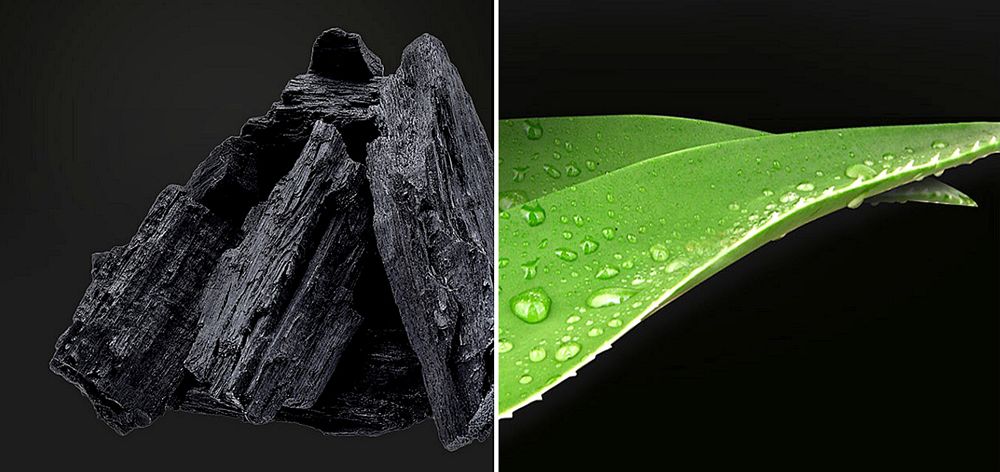 娆ц幈闆呮帶娌圭偔鐖芥礂闈㈠ザ鐢峰コ閫氱敤,娆ц幈闆呯敺澹礂闈㈠ザ鎺ф补娓呯埥娴嬭瘎