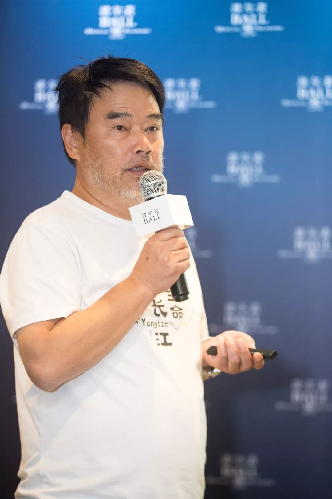 波尔表有多亮,波尔哪款表最经典