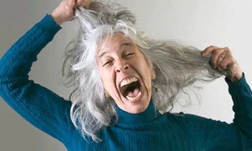 【注意】这种食物可能比*品毒**还“毒”，几乎人人爱吃！再喜欢也要戒口