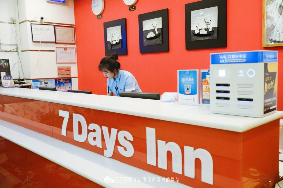 去北京感受京城的繁华,去亦庄