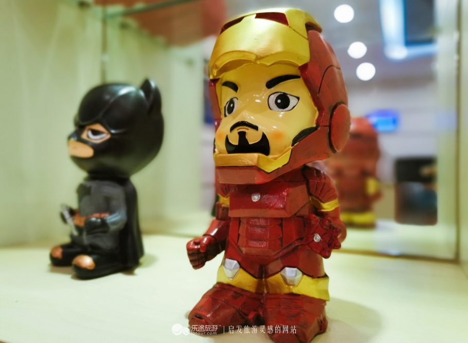 去北京玩住在亦庄怎么样,去亦庄攻略