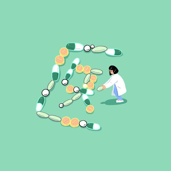 杭州怎么预约体检,外地人杭州体检预约