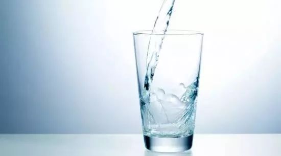 8个多月的宝宝细菌感染高烧不退,8岁女孩感染病例