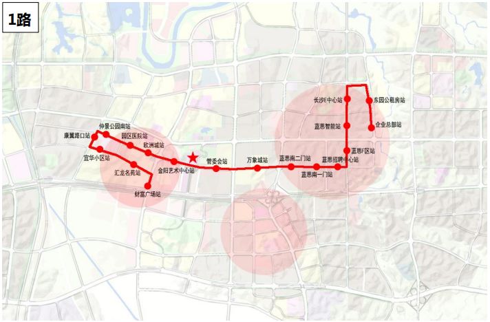 金阳公交车最新路线图,贵阳金阳客站公交车路线