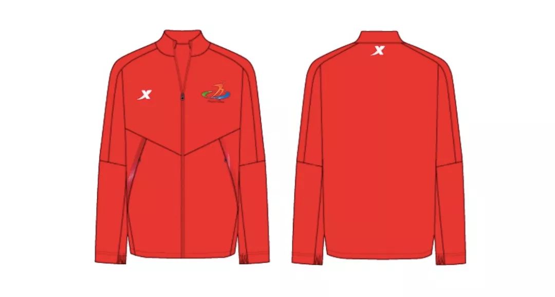 衡马最新赛事消息,衡马赛事