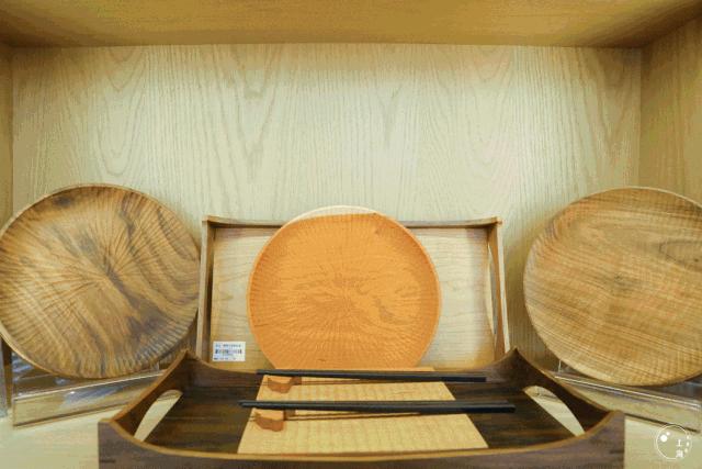 去处｜盘点沪上8大特*图色**书馆！不管大人小孩，来了就不想走