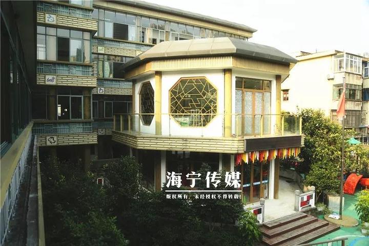 厉害了浙江省十所高校,海宁4所大学名单