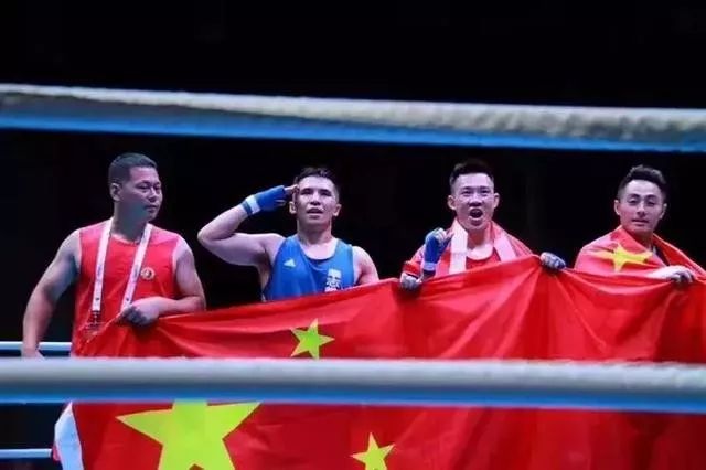 世警会上的中国法警,小警种大作为