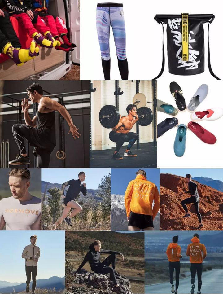 chinatown鏃呰鏀荤暐,america娓哥帺鏀荤暐