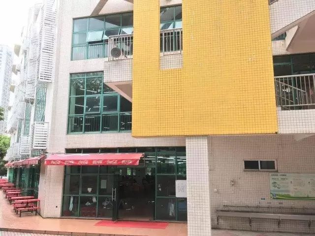 中国进步最快高校！深圳大学到底有多牛？