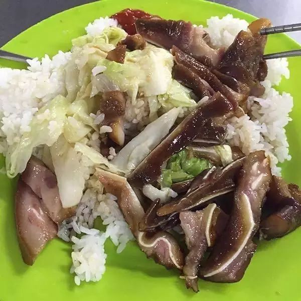 中国进步最快高校！深圳大学到底有多牛？