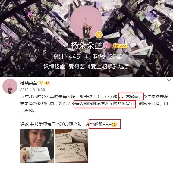 各大星座女生有什么特征,魅力爆棚的三大星座女生