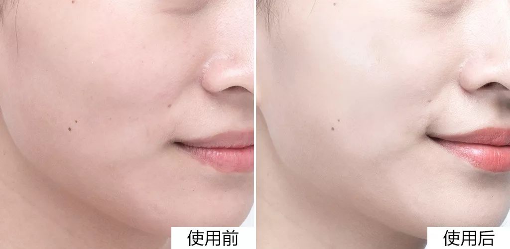 44岁的她竟睡服半个娱乐圈，被亿万直男跪舔！遭小S妒忌十年：凭什么