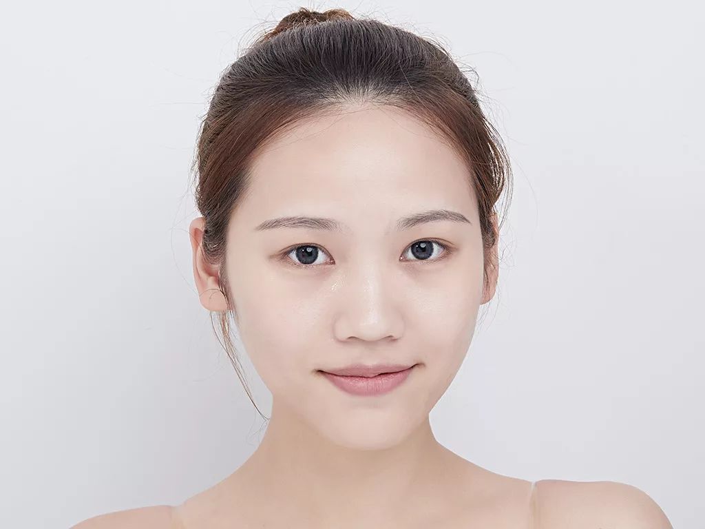 各大星座女生有什么特征,魅力爆棚的三大星座女生