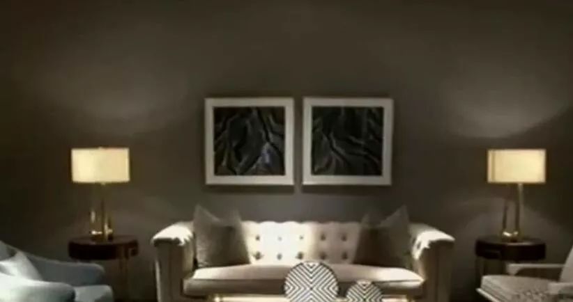 在杭州柏领家具花7万买的高端家具全是问题？顾客：退货