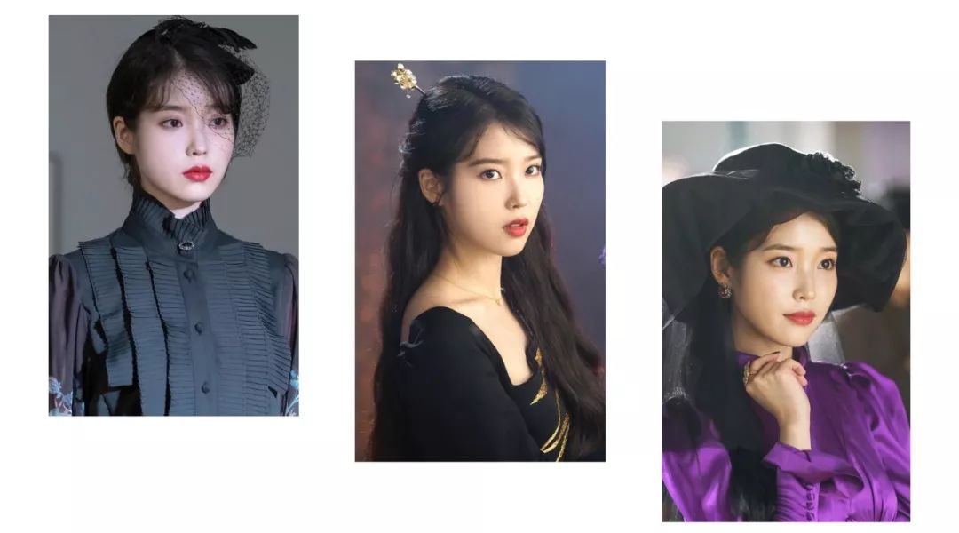 学会这十个技巧女生变漂亮,学会这些招数秒变女神