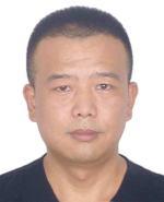 公安部a级通缉令50名在逃人员名单,公安部通缉4名a级通缉令在逃人员