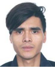 公安部a级通缉令50名在逃人员名单,公安部通缉4名a级通缉令在逃人员