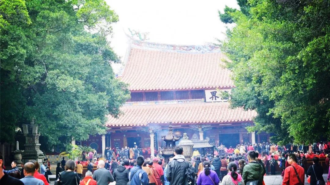 最后2个名额|中秋亲子营，来全球中秋狂欢中心，体验全民狂欢游戏