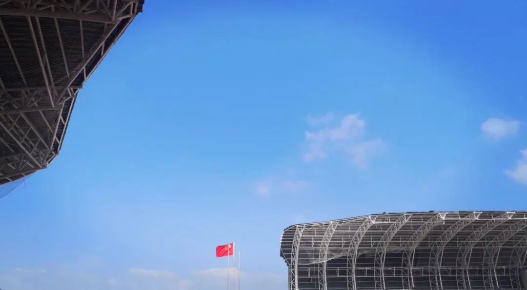 北京2022年冬奥会开幕式韩乔生,韩乔生冬奥会