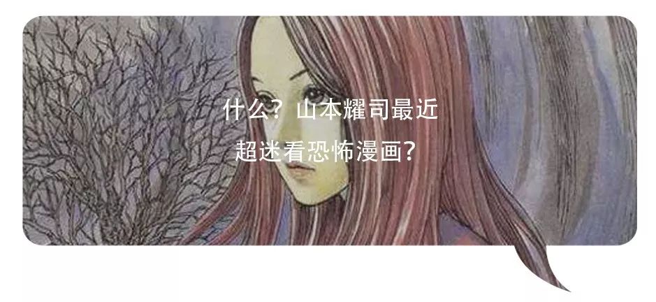 为什么买手店会成为主流,为什么要有买手店