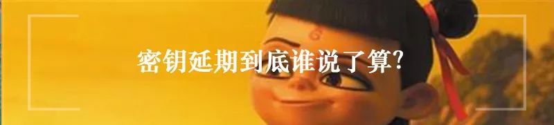 厂长招聘的条件,留意厂里招聘信息什么梗