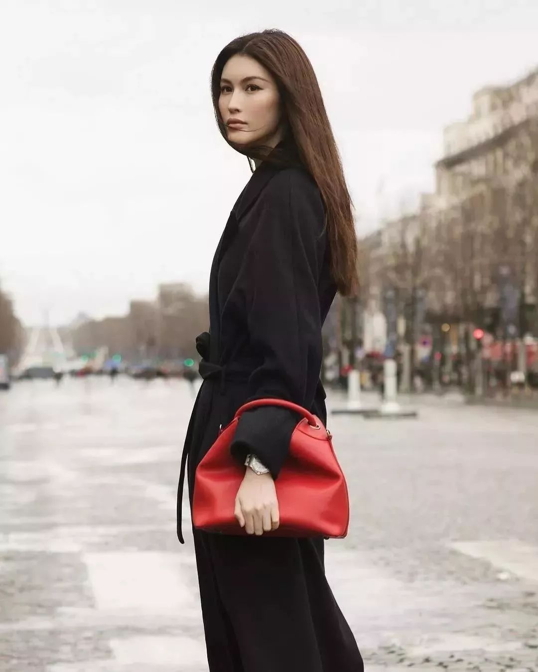 小众品牌包有哪些牌子,小众包都是烂大街吗