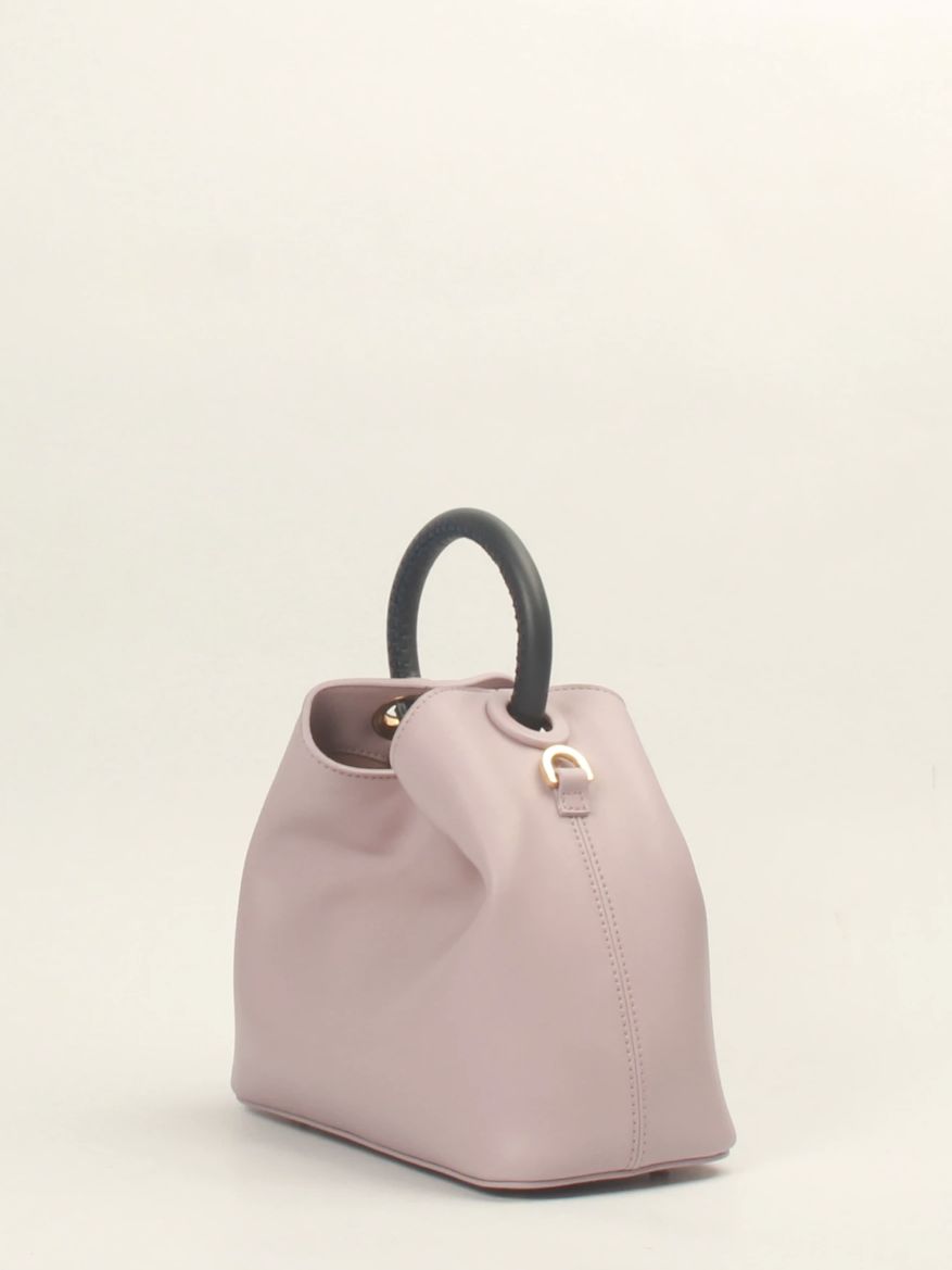 小众品牌包有哪些,小众品牌包有哪些牌子