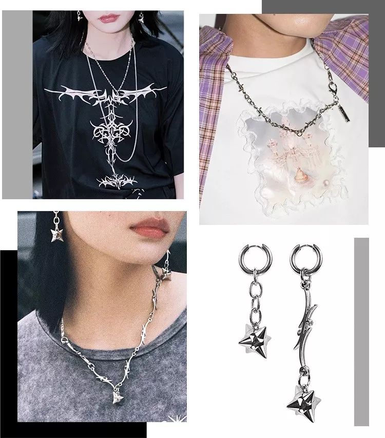 淘宝有没有比较好的女装店铺推荐,淘宝上有哪些好看不贵的女装店