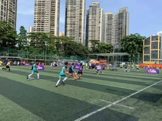 惠东总冠军,惠东冠军