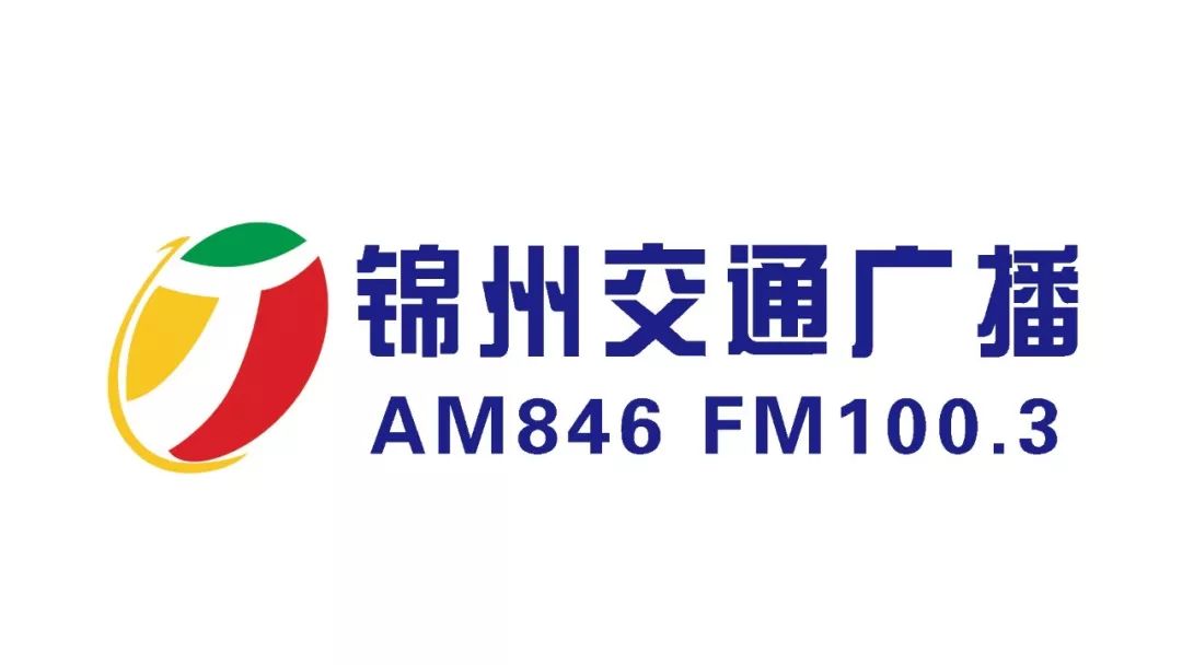 北京首都机场进港排队信息查询,首都机场最新出关政策