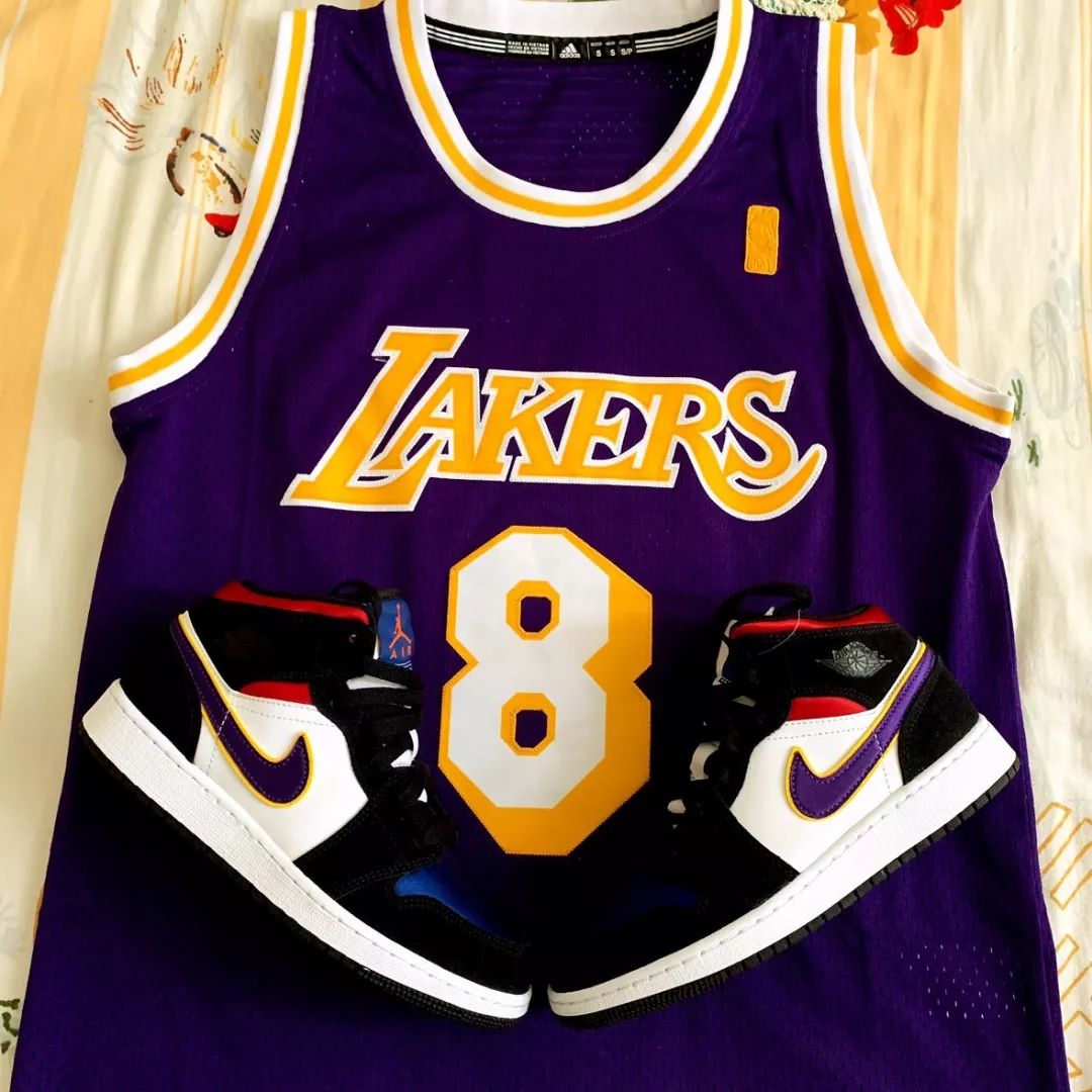 2019十大值得入手的aj,2020推荐入手的aj1