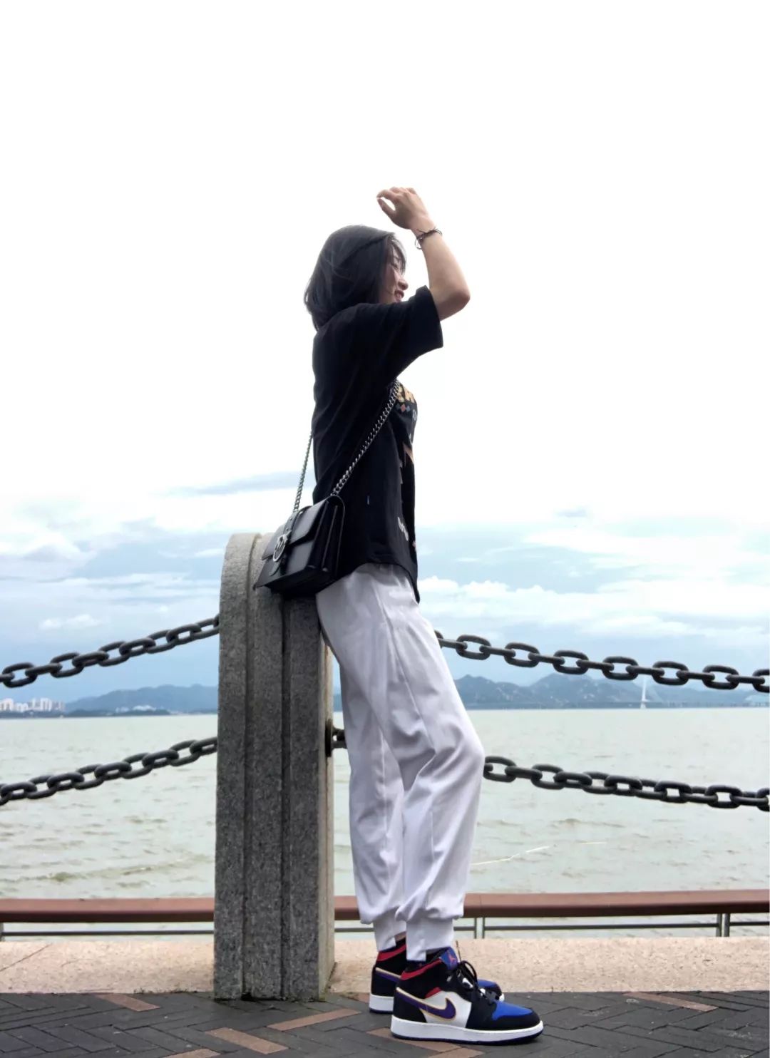 2019十大值得入手的aj,2020推荐入手的aj1