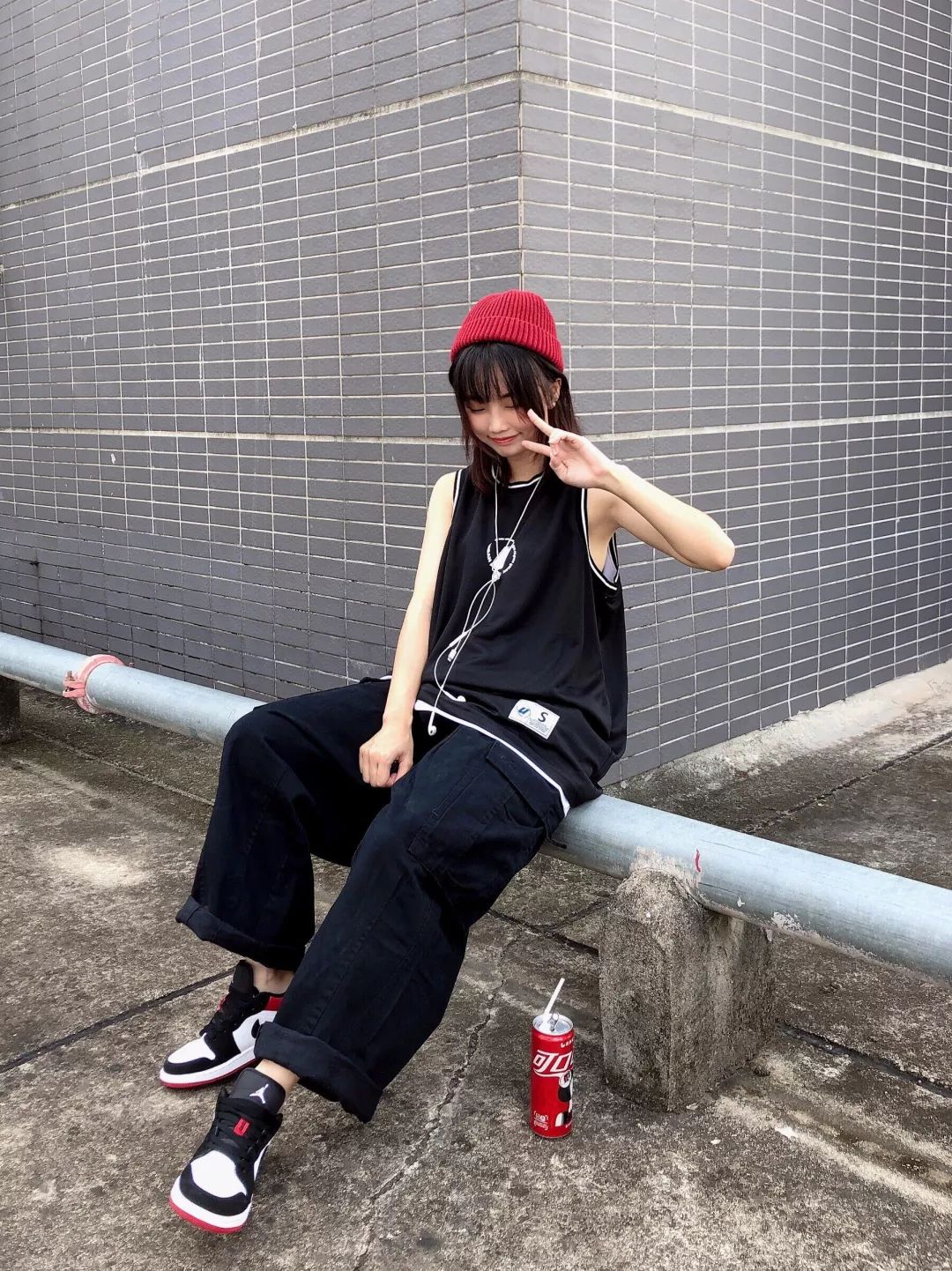 2019十大值得入手的aj,2020推荐入手的aj1