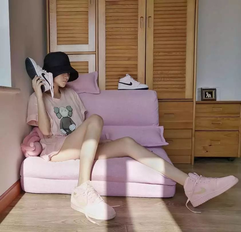 2019十大值得入手的aj,2020推荐入手的aj1