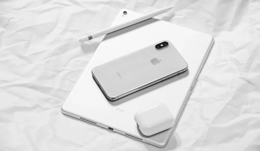 开学季：有一种爱，叫做爸妈给你塞的行李箱！（附大学新生行李箱应怎么选？）