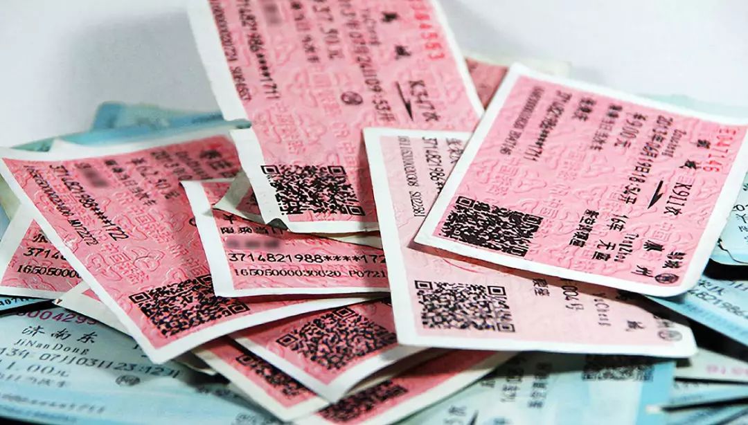 郑州免费景点排行榜前十名,2022春节郑州免费景点