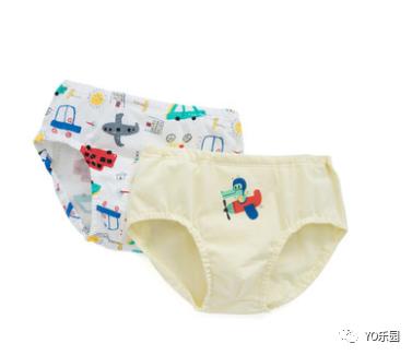 买买买|这个夏天给娃买过的好物，全都在这里！,文末有福利）