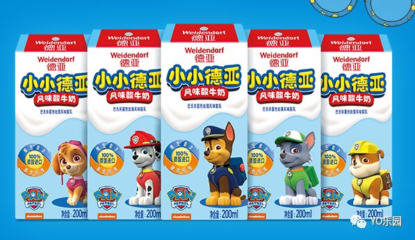 买买买|这个夏天给娃买过的好物，全都在这里！,文末有福利）