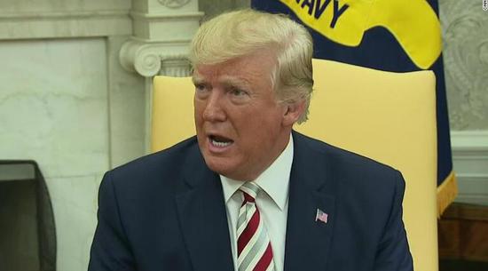 犹太人特朗普发文谈选举,特朗普回应犹太人投票