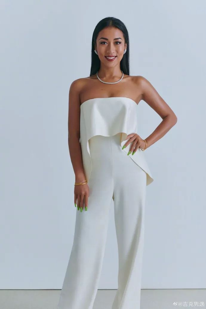 刘欢最火的演唱会,刘欢2017年演唱会