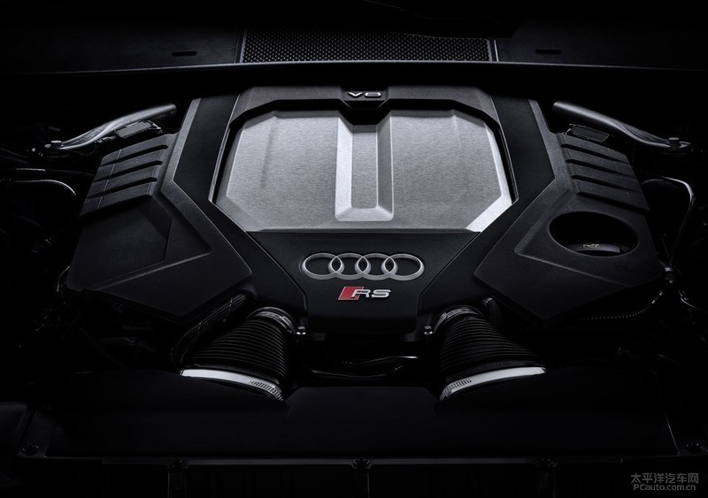 新A3/新Q5/国产A7L领衔奥迪2021年14款新车绝对让你“高潮迭起”