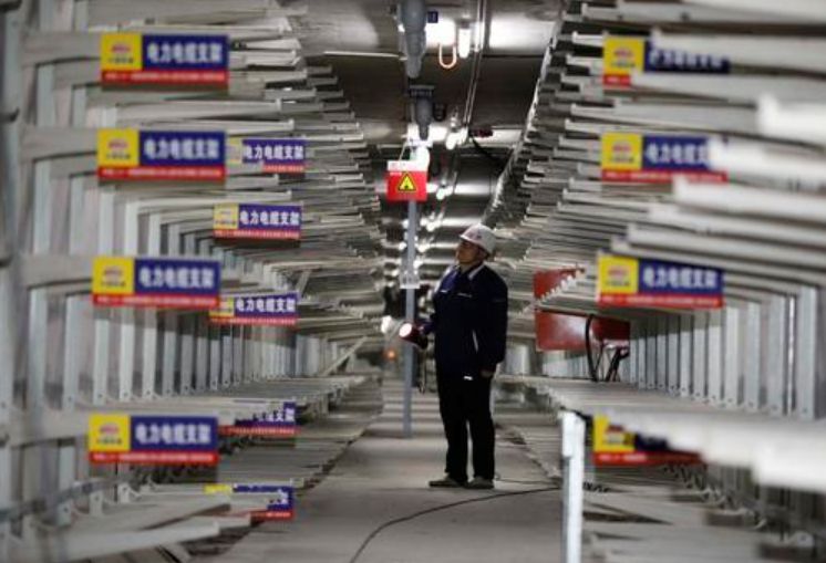 鍏板窞鍦颁笅缁煎悎绠″粖瑙勫垝,鍏板窞椹哗鍦颁笅绠″粖瑙勫垝