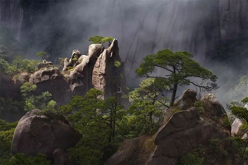 三清山国庆节过后门票免费开放,上饶三清山国庆节免门票吗