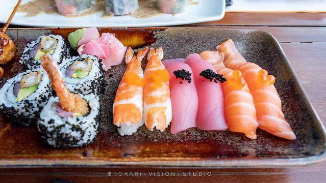 这一次，我去的不是“假”的泰国