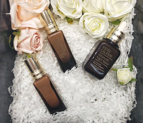 雪花秀299元一套,雪花秀400优惠券免费