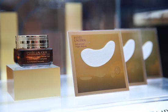 雪花秀299元一套,雪花秀七折价格